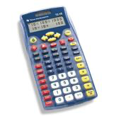 TI-15 Bulk