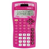 TI30XIIS Pink