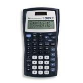 Texas Instruments TI 30XIIS Teacher Kit