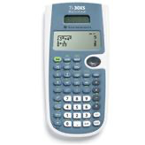 Texas Instruments MultiView TI-30XS Scientific Calculator