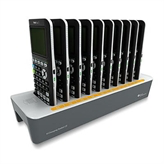 Charging Station CE