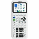 Texas Instruments TI-84 Evo Graphing Calculator