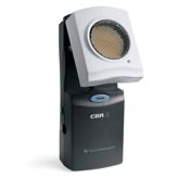 Texas Instruments CBR 2 Motion Sensor