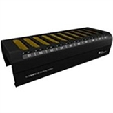 Texas Instruments TI-Nspire CX Docking Station for TI-Nspire CX and TI-Nspire CX CAS Handhelds