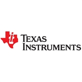 Texas Instruments Calculator Light Sensor Module
