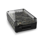 Texas Instruments Calculator Microcontroller Development Platform